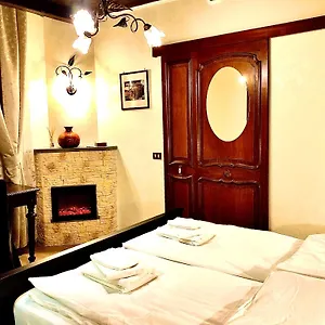 https://la-tana-al-flaminio.it-romehotels.com