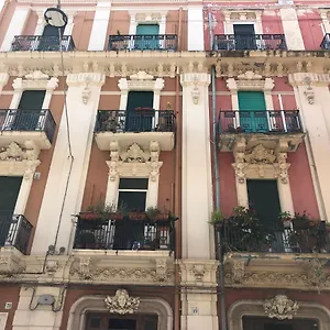 https://appartamento-grimaldi.barihotels.org