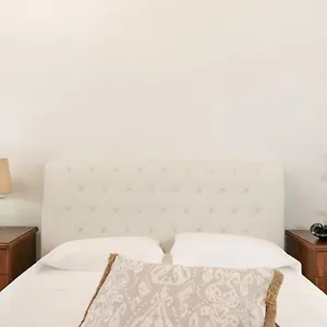 http://